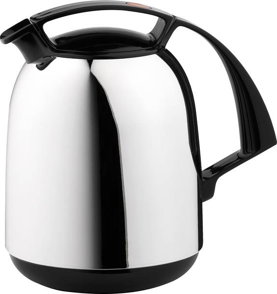 ROTPUNKT-FAY-VARIOS COLORES-1.0 l-TERMO PLASTICO 810