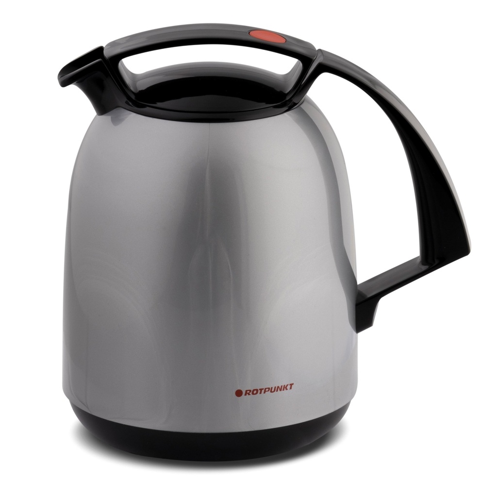 ROTPUNKT-VARIOS COLORES-1.0 L-TERMO PLASTICO 810