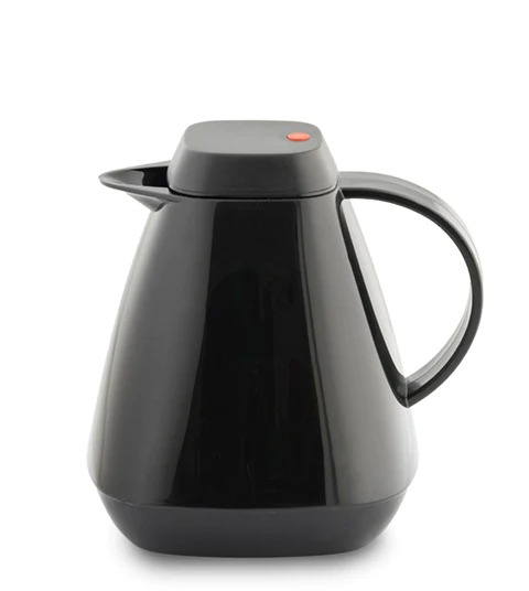 ROTPUNKT-VARIOS COLORES-1.0 L-TERMO PLASTICO 650