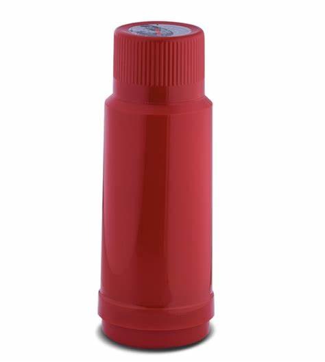 ROTPUNKT-VARIOS COLORES-1.0 L-TERMO PLASTICO 404