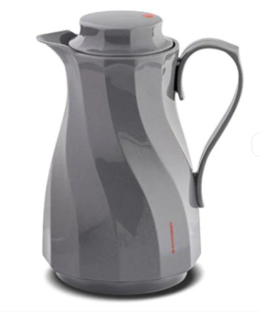 ROTPUNKT-THERESIA-VARIOS COLORES-1.0 l-TERMO PLASTICO 910