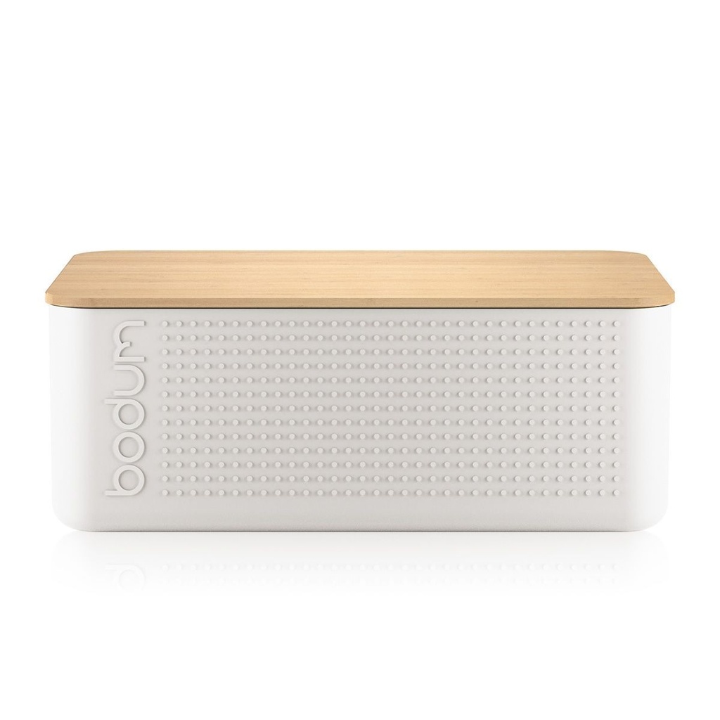 BISTRO-BLANCO-0-CAJA PARA PAN-BODUM