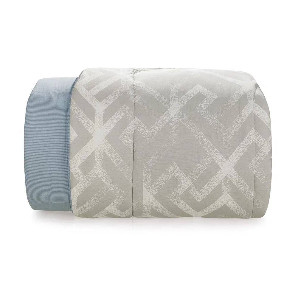 MURILO-150 HILOS-290 x 240 cm-EDREDON KING-KARSTEN