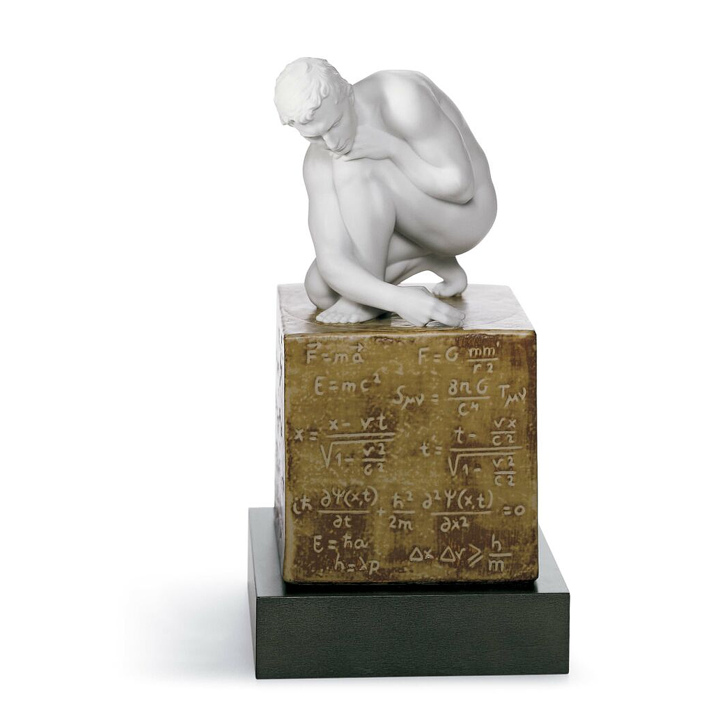 LLADRO-0-0-SCIENTIA