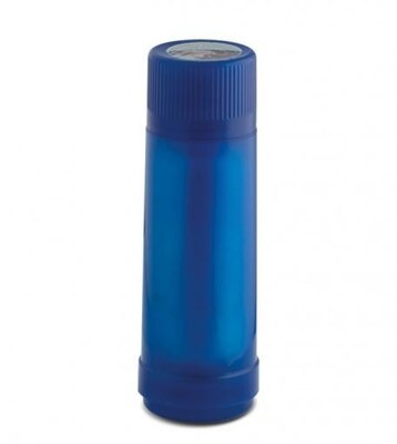 ROTPUNKT-VARIOS COLORES-750 ml-TERMO PLASTICO 403