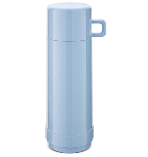 ROTPUNKT-VARIOS COLORES-750 ml-TERMO PLASTICO 603