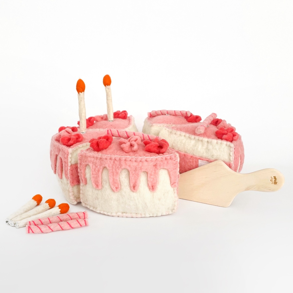 EPRUM-0-0-TORTA ROSADA