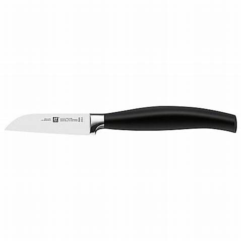 FOUR STAR-0-80mm-CUCHILLO VEGETABLE KNIFE-ZWILLING