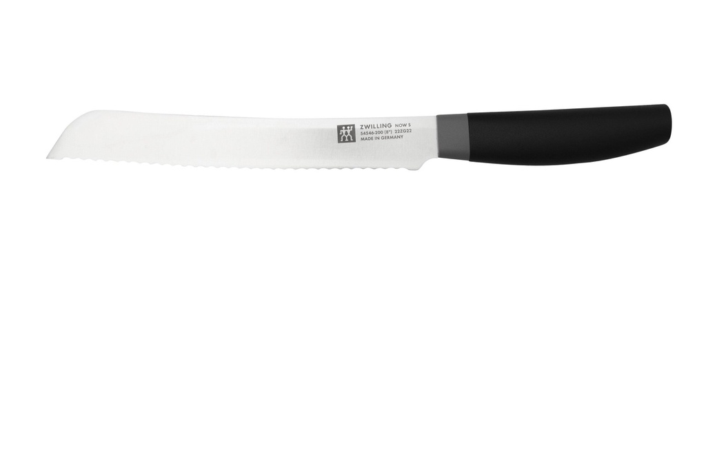 NOW S-0-200mm-CUCHILLO-ZWILLING