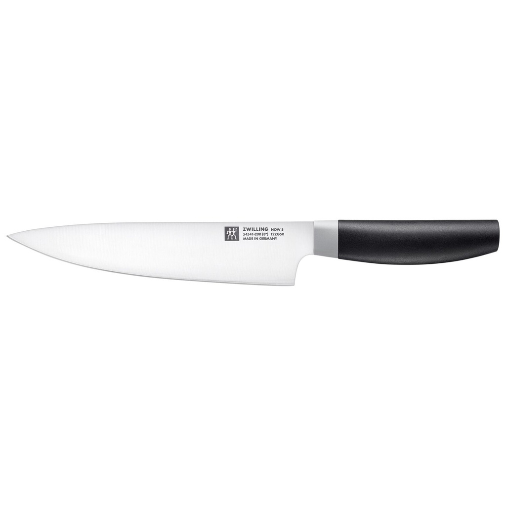 NOW S-0-200mm-CUCHILLO-ZWILLING