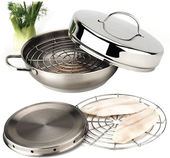 ZWILLING-PLUS--0-0-AHUMADORA
