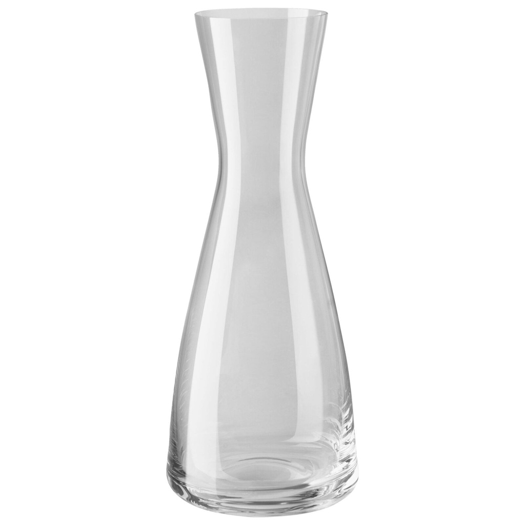 PREDICAT-0-1LT-GARRAFA-ZWILLING