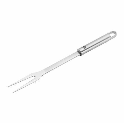 PRO GADGET-ACERO INOXIDABLE 18/10-33cm-TENEDOR-ZWILLING