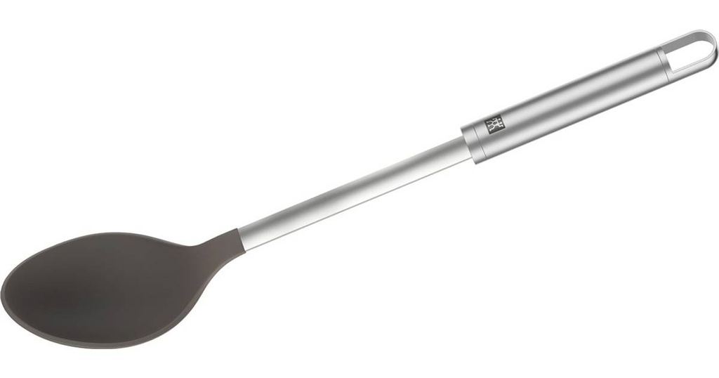PRO GADGET-SILICONA-35 cm-CUCHARON-ZWILLING