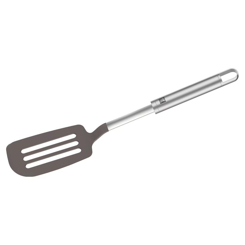 ZWILLING-PRO GADGET--SILICONA-33 cm-ESPATULA