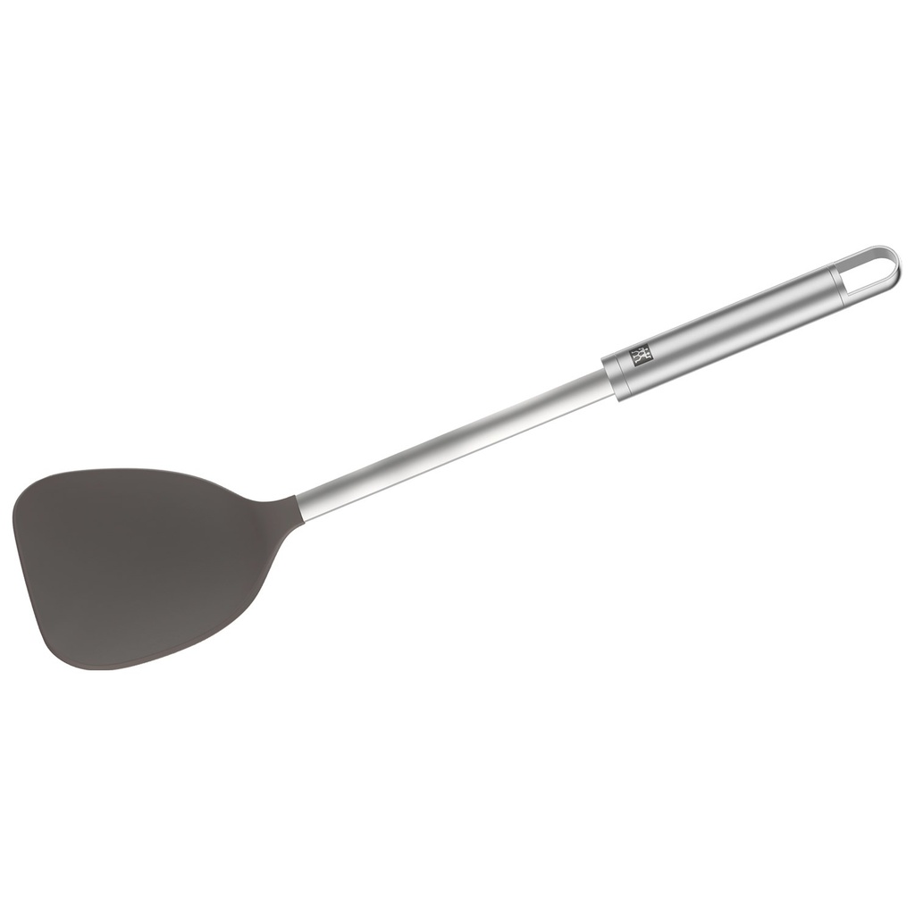 PRO GADGET-SILICONA-37 cm-ESPATULA-ZWILLING