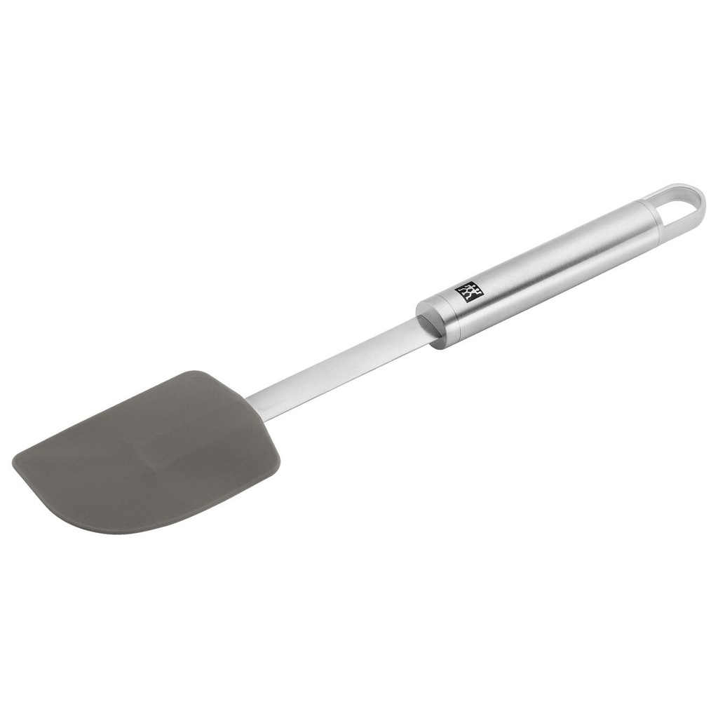 PRO GADGET-SILICONA-28 cm-ESPATULA-ZWILLING