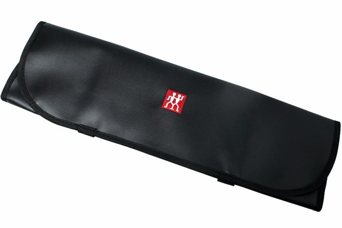 SPECIALS-NYLON-0-MALETIN PARA CUCHILLOS-ZWILLING