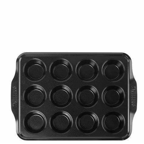 DOLCE-0-40x28 cm-FUENTE PARA HORNEAR-ZWILLING