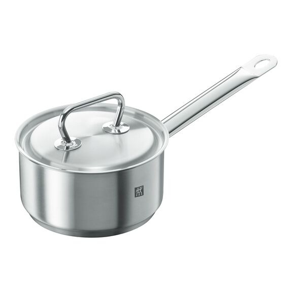 TWIN CLASSIC-ACERO INOXIDABLE 18/10-20 cm-OLLA CON AGARRADOR-ZWILLING