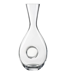 LOOP-0-1550 ml-DECANTADOR-SPIEGELAU