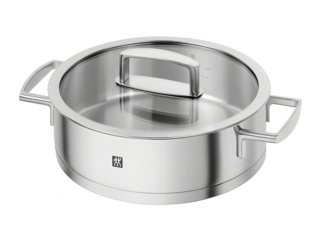 VITALITY-0-24cm-OLLA BAJA-ZWILLING