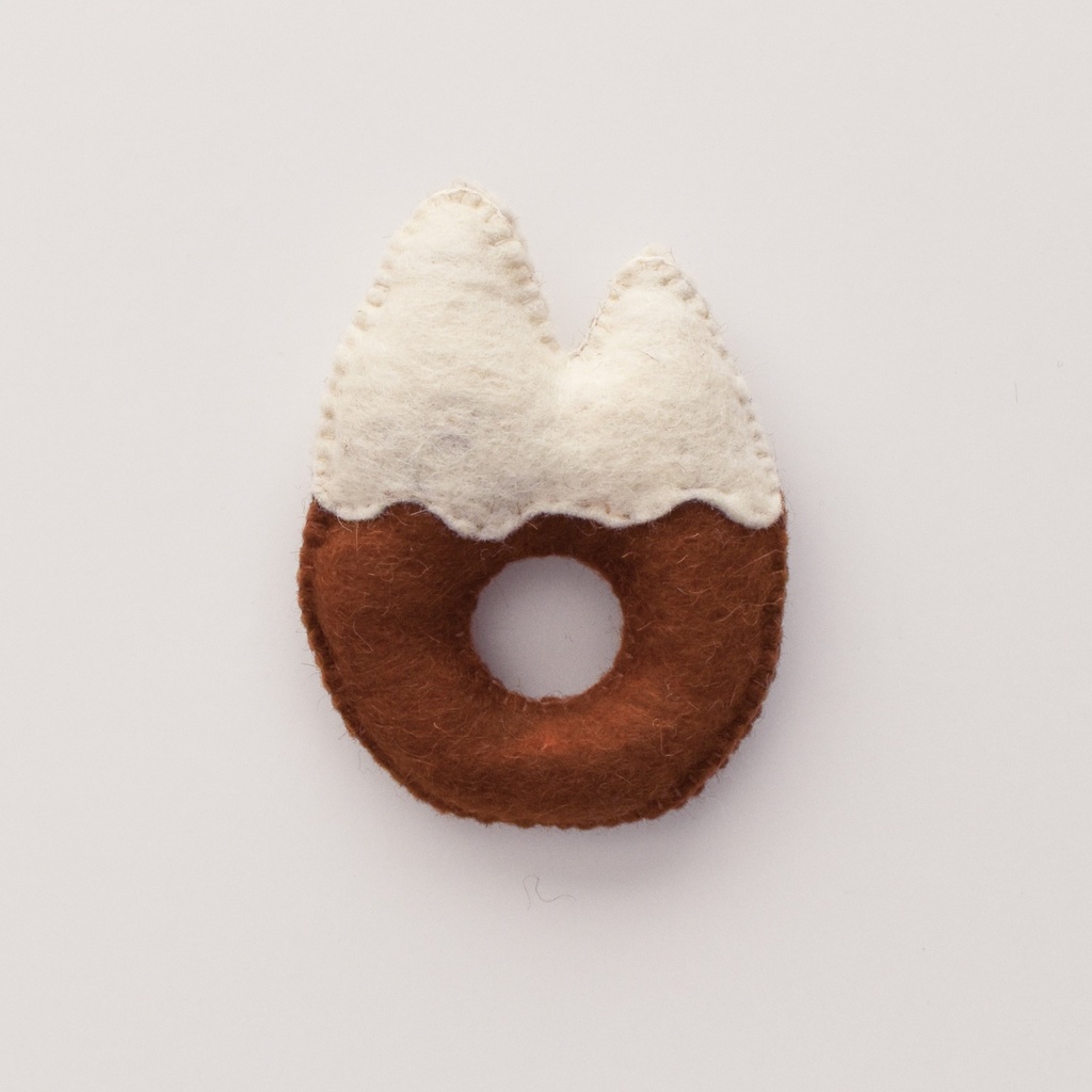 EPRUM - SONAJERO MONTANA