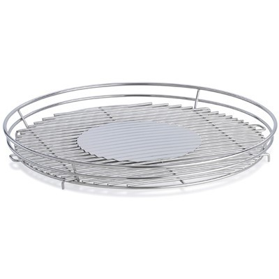 LOTUS GRILL-0-0-REPUESTO GRILL XL