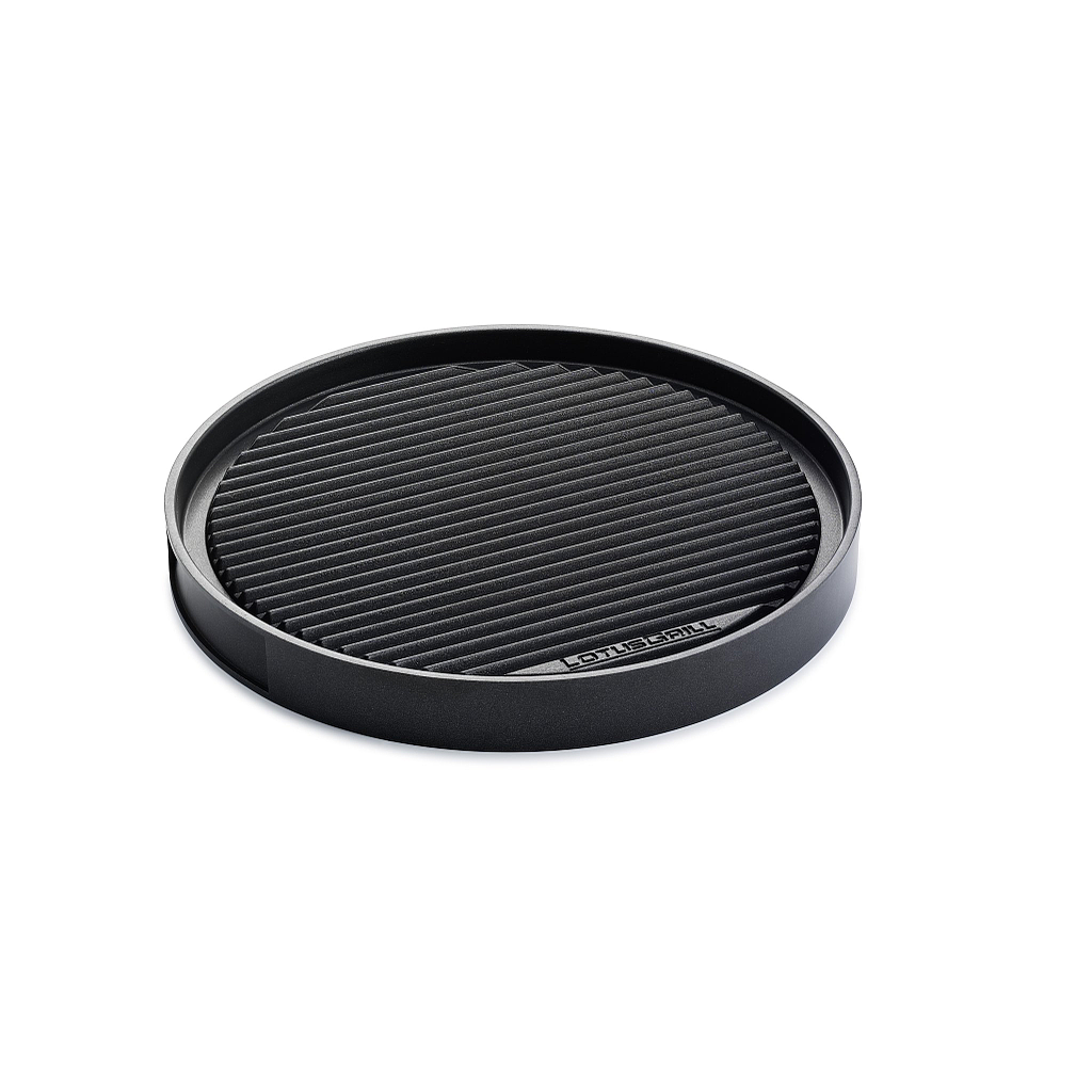 LOTUS GRILL-0-0-TEPPANYAKI 