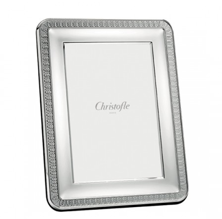 MALMAISON-0-10x15-PORTARETRATO-CHRISTOFLE