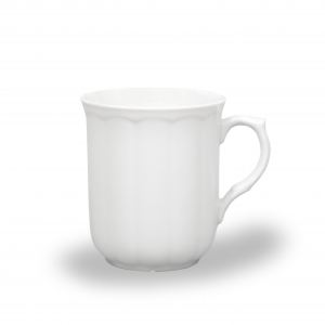 MARY-8601327-0-MUG THUN