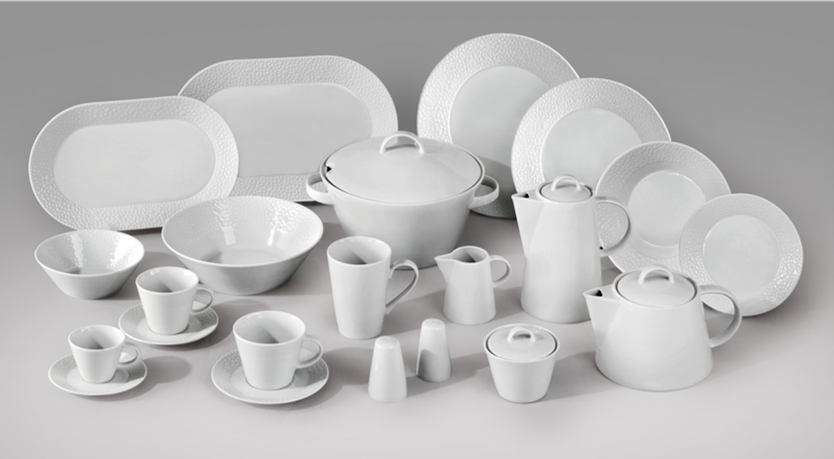 MOSAIC-2500000-114-VAJILLA 12 PERSONAS THUN