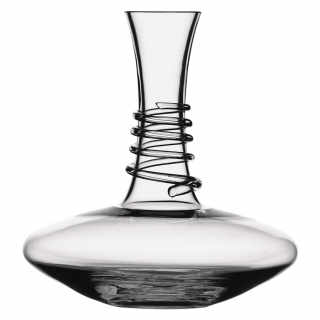 NAPOLI-0-1500 ml-DECANTADOR SPIEGELAU