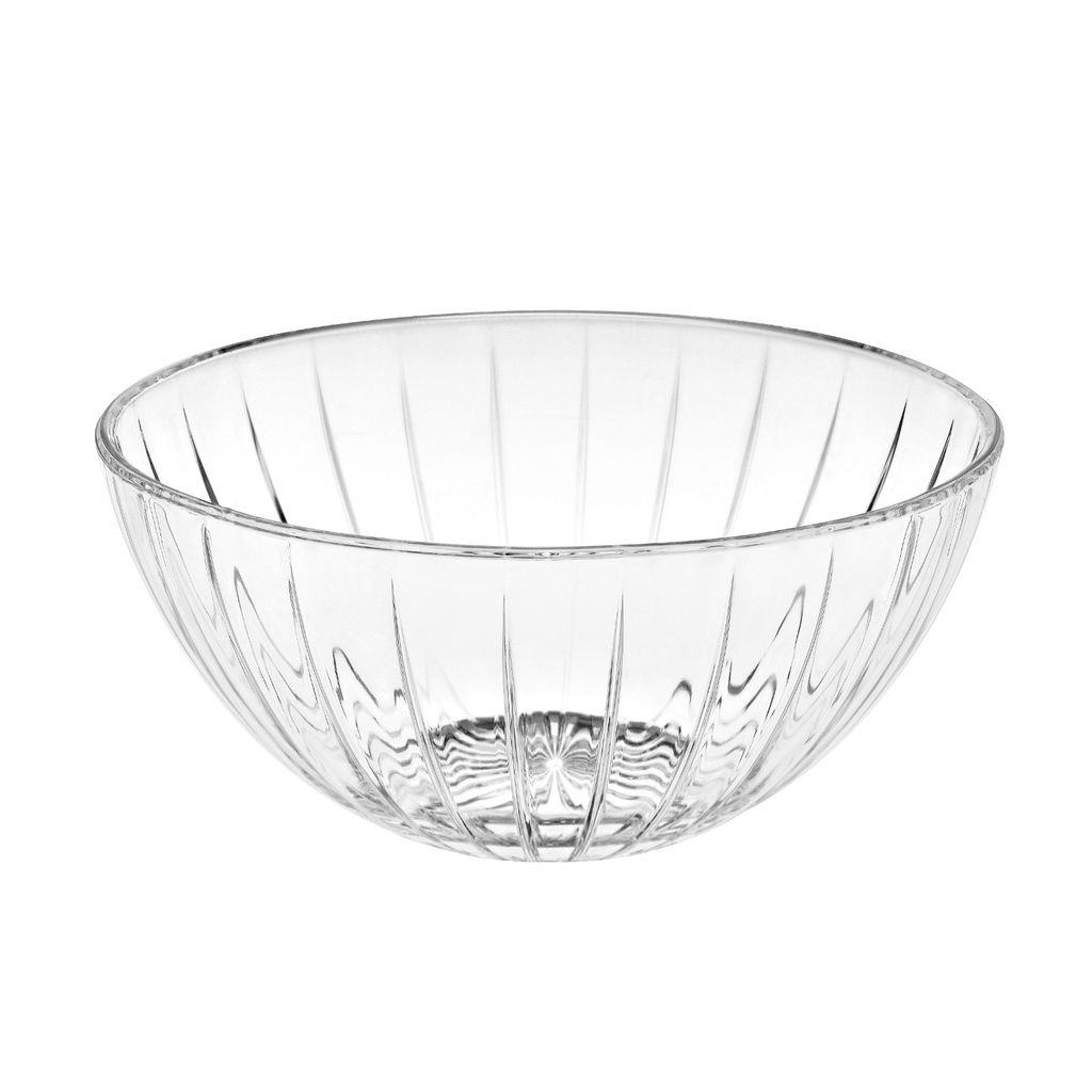 ACADEMIA-0-235 ml-BOWL-BOHEMIA CRISTAL