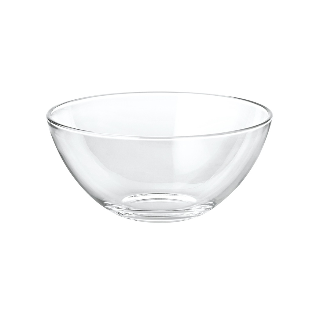 FULL MOON-0-200 ml-BOWL-BOHEMIA CRISTAL