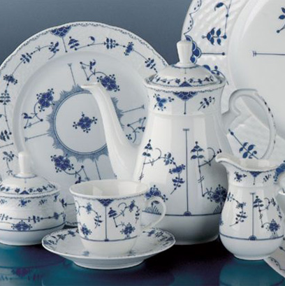 NATALIE-8004900-113-VAJILLA 12 PERSONAS-THUN