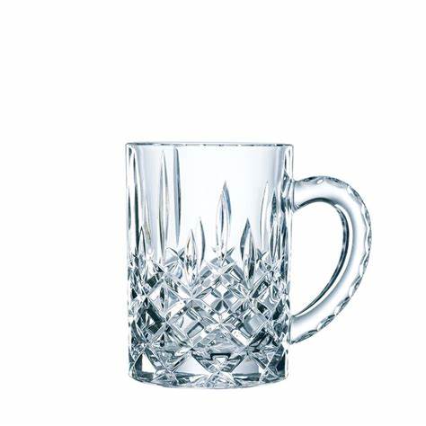 NOBLESSE-0-600 ml-CHOP CERVEZA-NACHTMANN