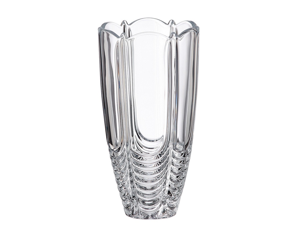 NOVA OLD ORION-0-250 ml-FLORERO-C CRISTAL DE BOHEMIA