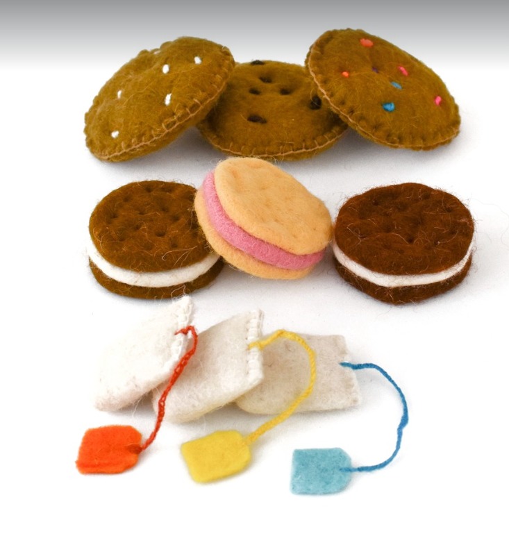 EPRUM-0-0-SET GALLETAS Y TE