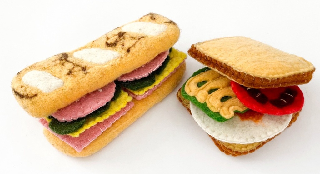 EPRUM-0-0-SET SANDWICHES