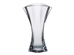 [200226] ORBIT-0-315 mm-FLORERO-CRYSTALITE BOHEMIA CRISTAL