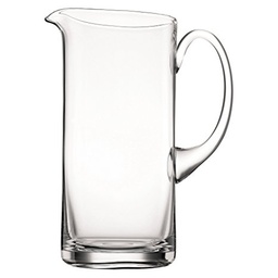 [202851] ORIGINAL-0-1500 ml-JARRA SPIEGELAU