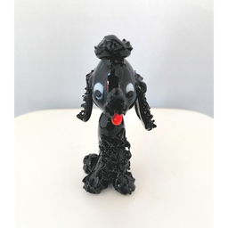 [104007] OTAGLASS-0-0-FIGURA GRANDE