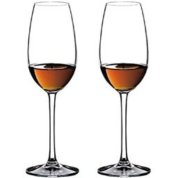 [200737] OUVERTURE-0-120 ml-2 COPAS SHERRY RIEDEL