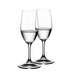 [200735] OUVERTURE-0-230 ml-2 COPAS LICOR RIEDEL