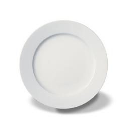 [105928] PALACE-2500000-30 cm-PLATO IRABIA-THUN