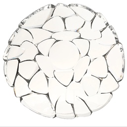 [201088] PETALS-0-34 cm-BOWL-NACHTMANN