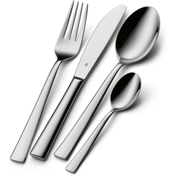 [204125] PHILADELPHIA-0-24-SET CUBIERTOS 24 PIEZAS-WMF