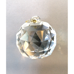 [204146] PRECIOSA-0-0-REPUESTO ESFERA PEQUEÑA