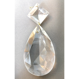 [204163] PRECIOSA-0-0-REPUESTO LAGRIMA GRANDE